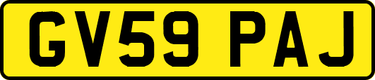 GV59PAJ
