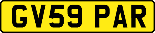 GV59PAR