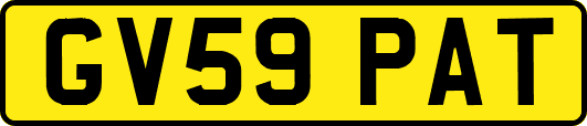 GV59PAT