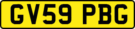 GV59PBG