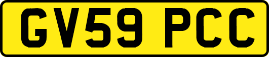 GV59PCC