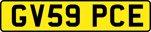 GV59PCE