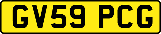 GV59PCG