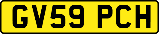 GV59PCH