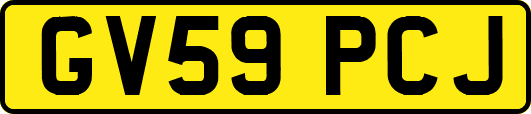 GV59PCJ