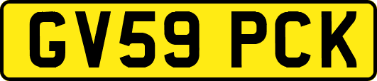 GV59PCK