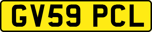 GV59PCL