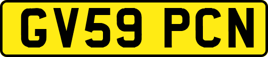 GV59PCN