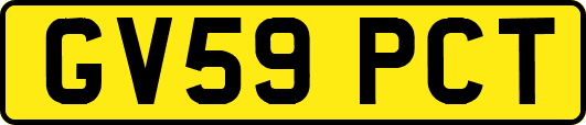 GV59PCT