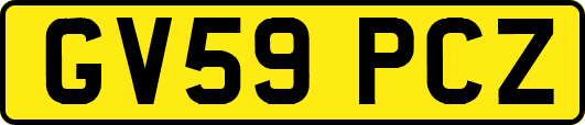 GV59PCZ