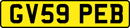 GV59PEB