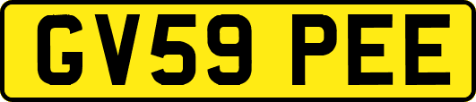 GV59PEE