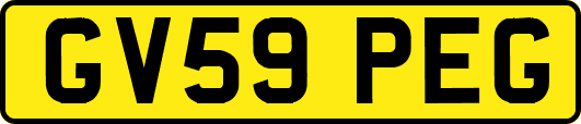 GV59PEG