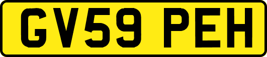 GV59PEH