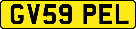 GV59PEL