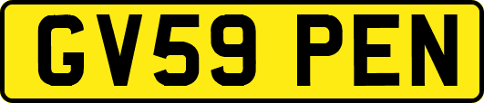 GV59PEN
