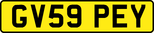 GV59PEY