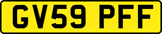 GV59PFF