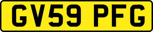 GV59PFG