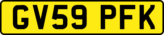 GV59PFK