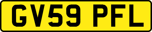GV59PFL