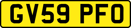 GV59PFO