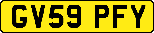 GV59PFY