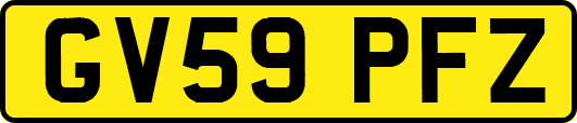 GV59PFZ