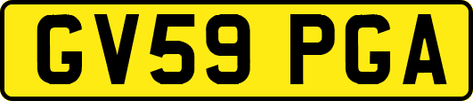 GV59PGA