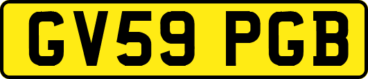 GV59PGB