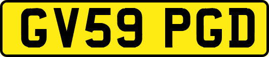 GV59PGD