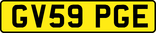 GV59PGE