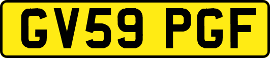 GV59PGF