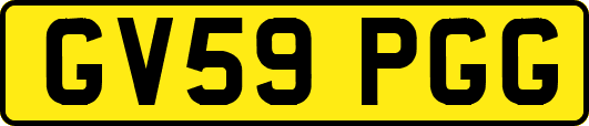 GV59PGG