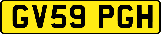 GV59PGH