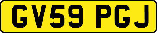 GV59PGJ