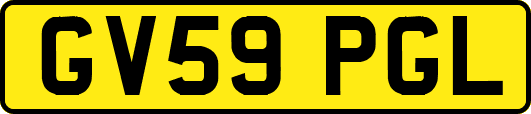 GV59PGL