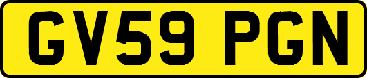 GV59PGN