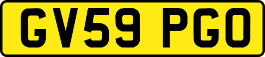 GV59PGO