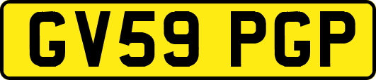 GV59PGP
