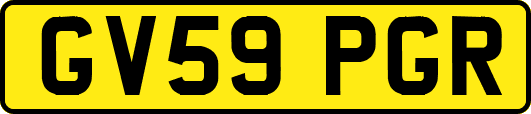 GV59PGR