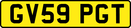 GV59PGT