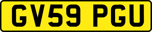 GV59PGU