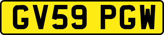 GV59PGW