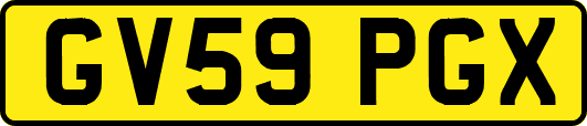 GV59PGX