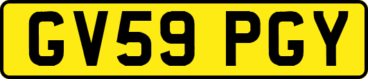 GV59PGY