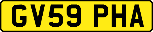GV59PHA