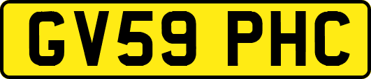 GV59PHC