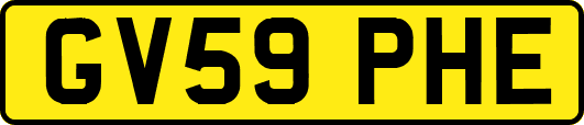 GV59PHE