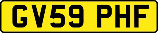 GV59PHF